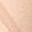 Beige Beige