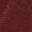Cabernet