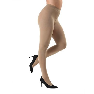 FirmFit Warm Control Top Tights