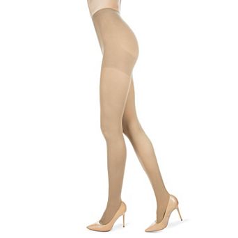 FirmFit Warm Control Top Tights