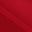 Poinsettia Red