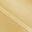 Ribbon Gold