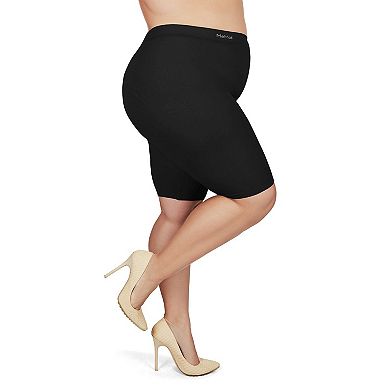 BodySmootHers Dual Layer Thigh Shaper