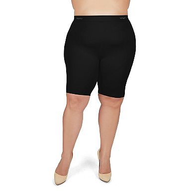 BodySmootHers Dual Layer Thigh Shaper