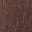 Brown Heather