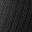 Dark Gray Heather