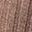 Lt Taupe Heather