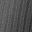 Med Gray Heather