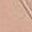 Beige Beige