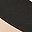 Beige Black