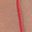 Beige Red