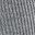 Medium Gray