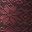Burgundy Heather