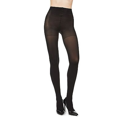 Flawless Matte Ultra Shaper Tights