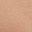 City Beige