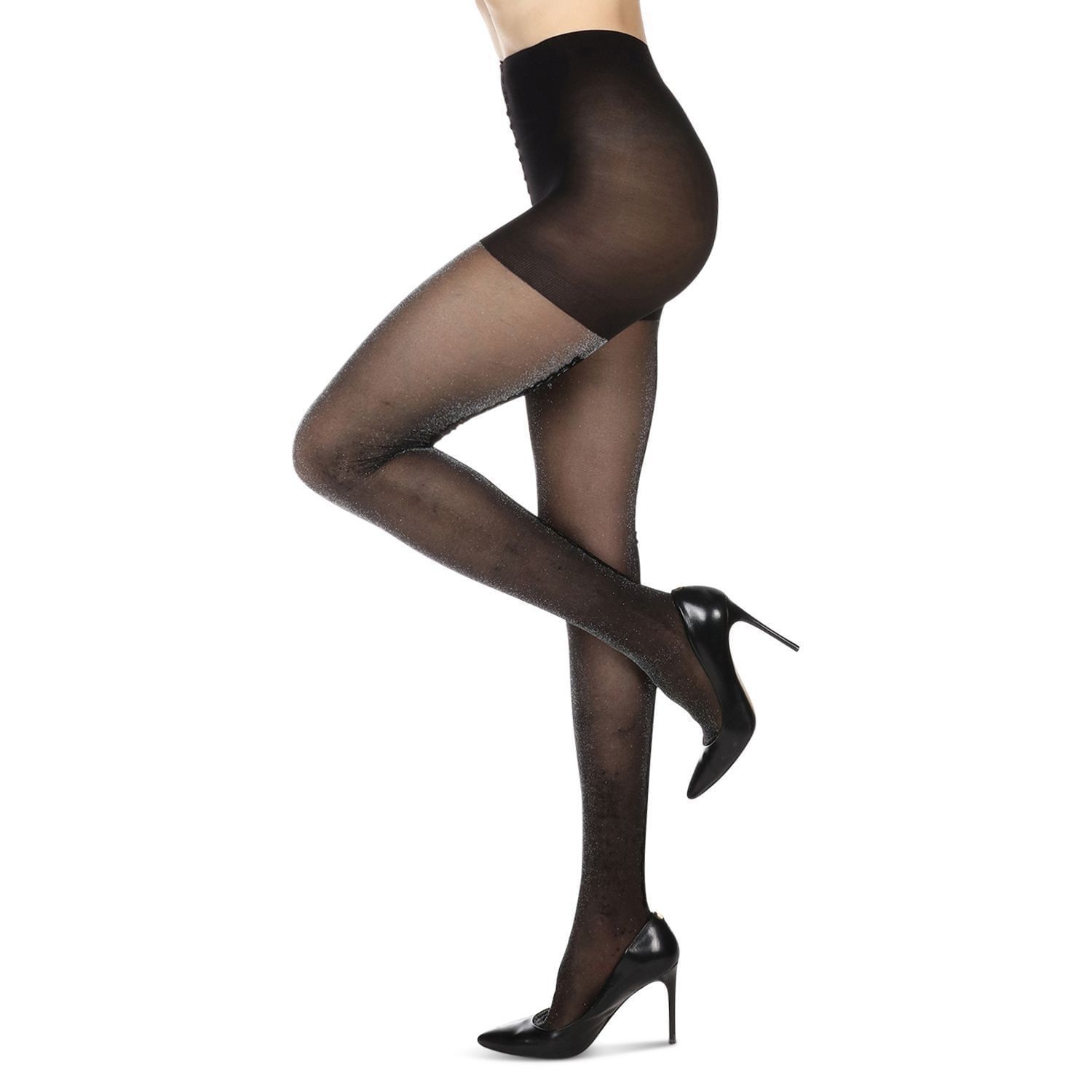 Kohls shop dance tights