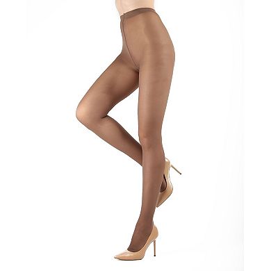 Women's Levante Gaudi 30 Denier Smooth Matte Tights