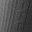 Dark Gray Heather