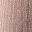 Lt Taupe Heather