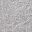 Medium Gray