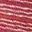 Red Plum