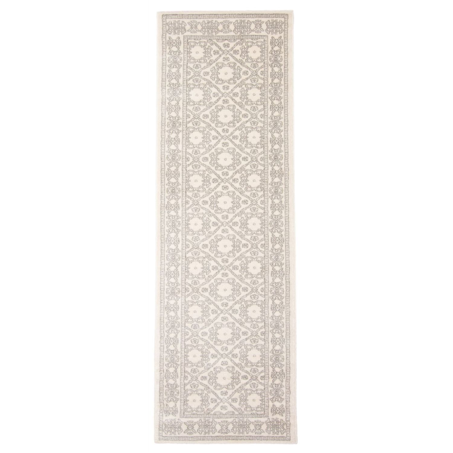 Kohls Rugs Runners Bryont Blog