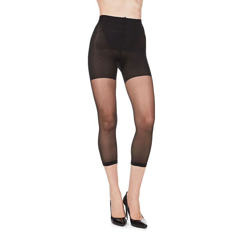 Luxury Designer Womens Silk Kohls Hosiery Smooth, Sexy, And Comfortable For  Outdoor And Mature Wear Dress Up Your Style With Style 285D From Lqbyc,  $30.07