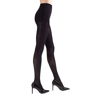 Natori Perfectly Opaque Tights