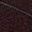 Burgundy Heather