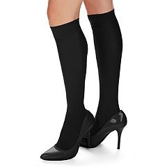 Support Mate 60 Denier Energizing Support Pantyhose