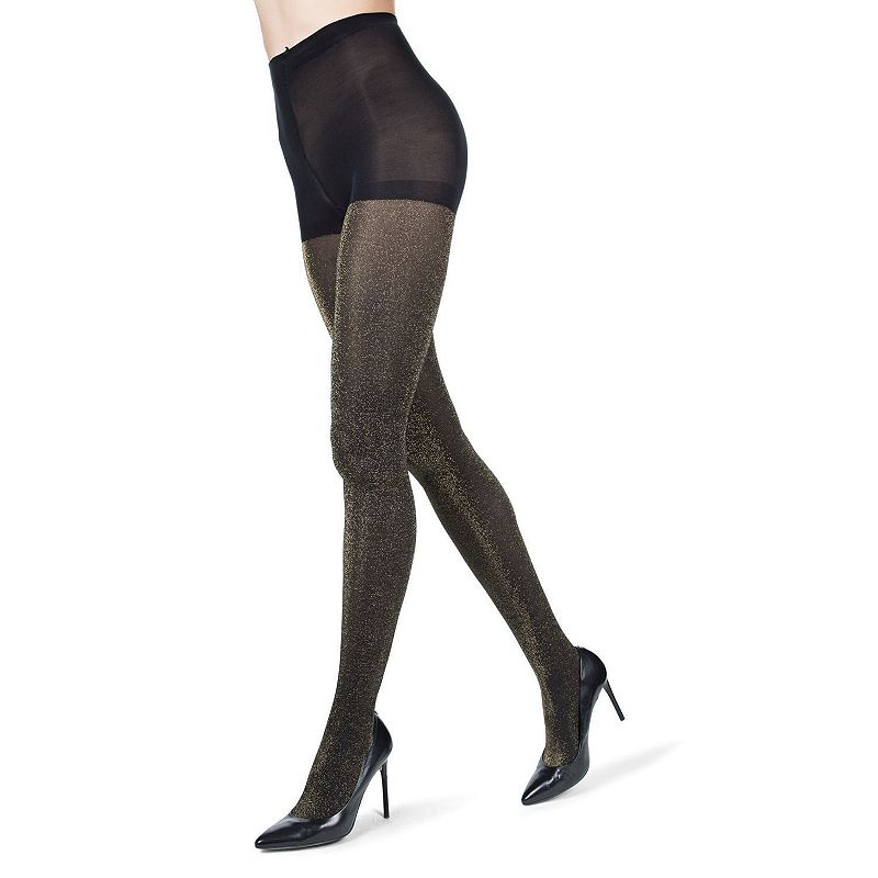 Kohls dance tights sale