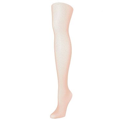 Classic Fishnet Tights