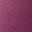 Electric Violet
