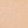 Beige Black