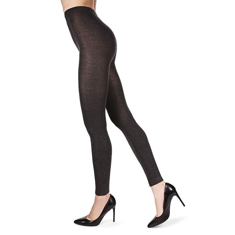 Kohls shop fleece tights