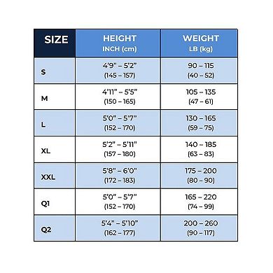 Women's Levante Satin Sheer To Waist 40 Denier Tights