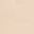 Beige Beige