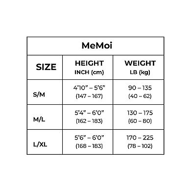 Merino Wool Tencel Blend Ribbed Sweater Tights