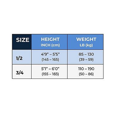 Levante Women's 40D Semi Opaque Mini Net Fishnet Stockings