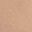 Naturel