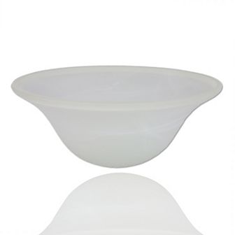 Shade Replacement for Floor Lamp