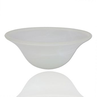 Shade Replacement for Floor Lamp