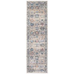 Kohls deals runner rugs