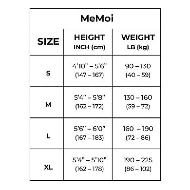 Women's Luxe Satin Opaque 60 D Control Top Banded Tights