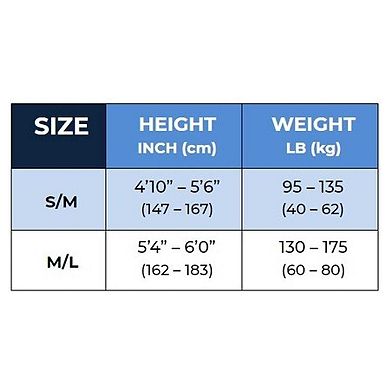 Cremallera Zipper Accent Cotton Blend Sweater Leggings