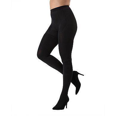 FirmFit Boot Control Top Tights