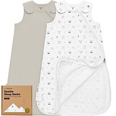 Kohls hotsell halo sleepsack