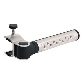 Barbecue Grill Light BBQ Grill Light