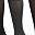 Black Heather Black