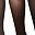 Brown Heather Black